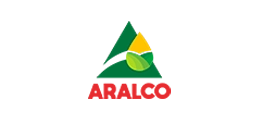 Aralco