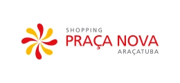 Shopping Praça Nova Araçatuba